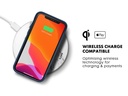 Amazon B07XZ2YRDX - 5