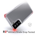 Amazon B08T1TDW3P - 2
