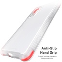 Amazon B08T1TDW3P - 5