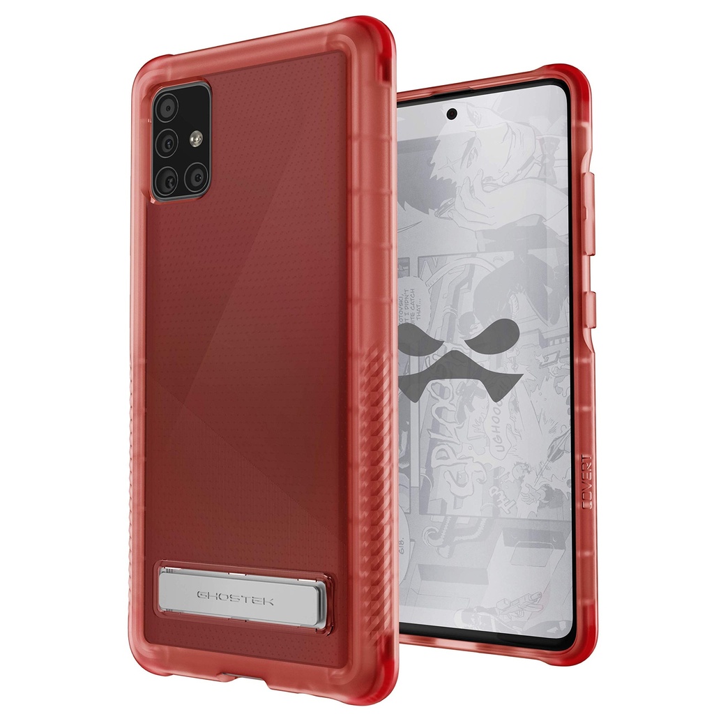 Amazon B084Y76GWD - 1