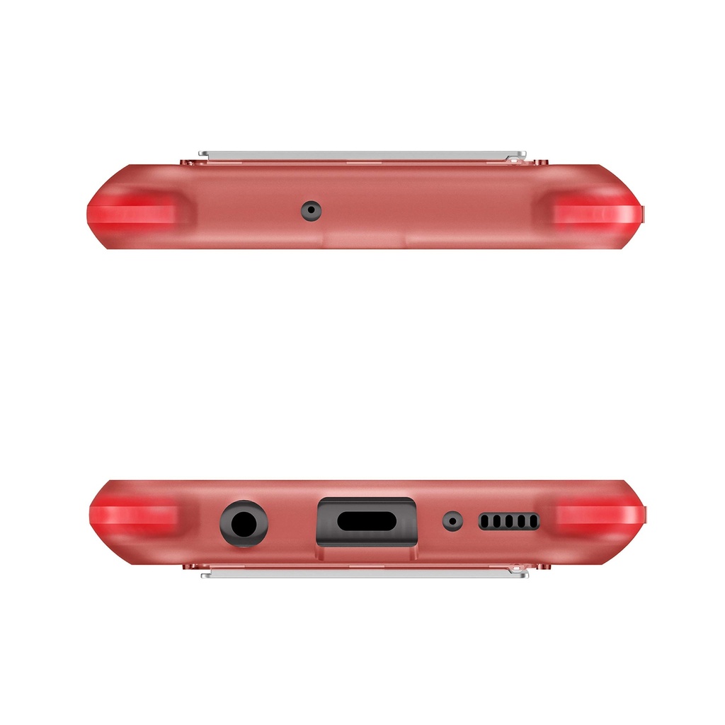 Amazon B084Y76GWD - 4