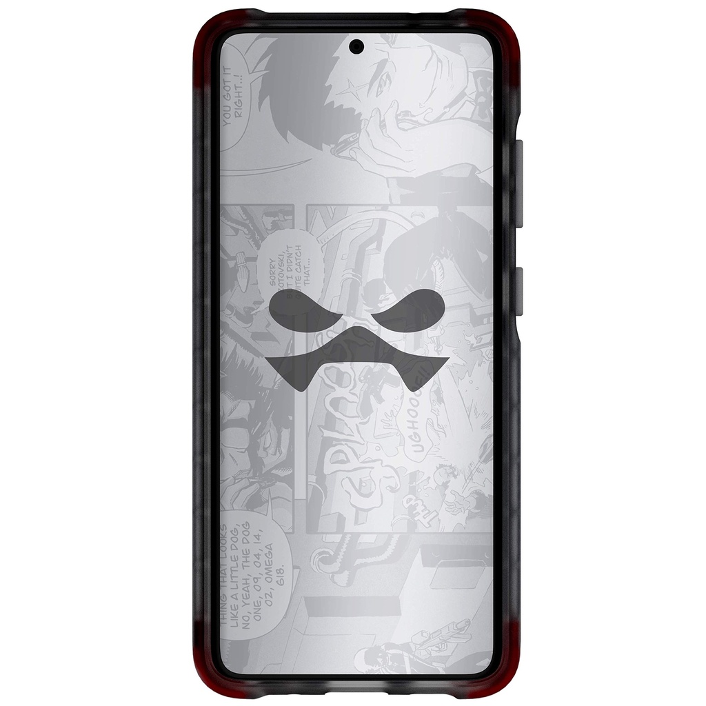 Amazon B084JCW4Q5 - 2
