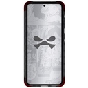 Amazon B084JCW4Q5 - 2