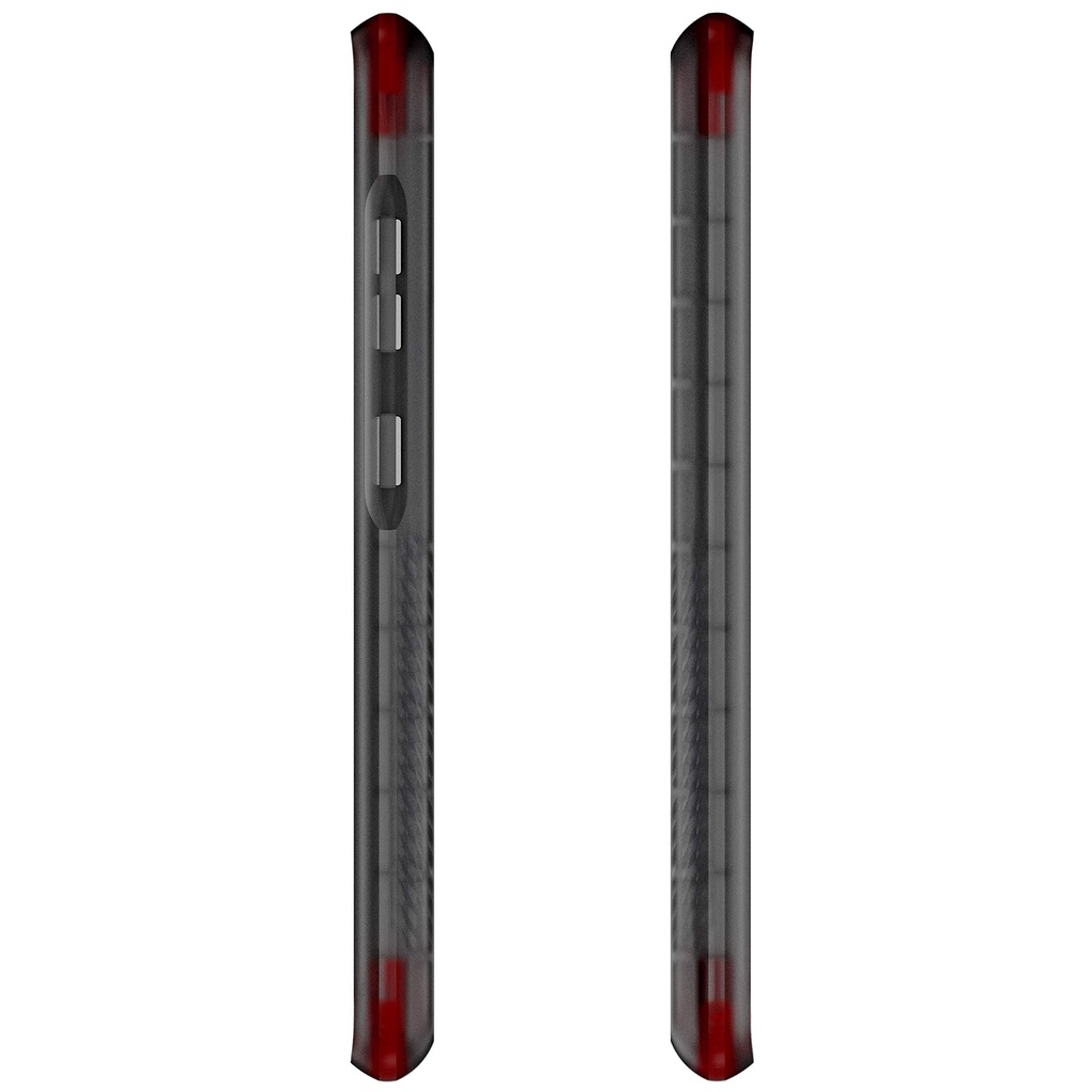 Amazon B084JCW4Q5 - 3