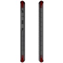 Amazon B084JCW4Q5 - 3