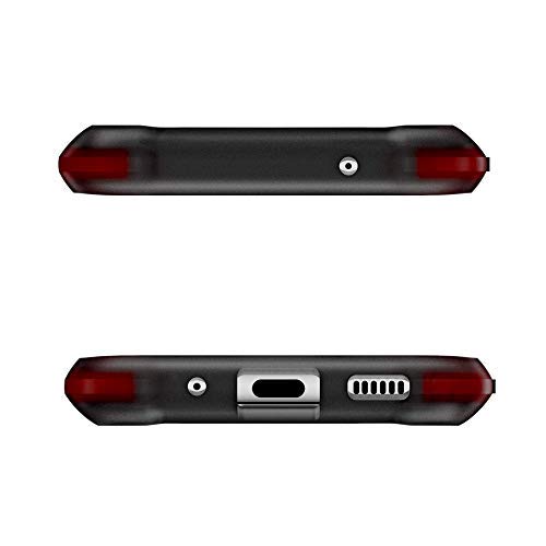 Amazon B084JCW4Q5 - 4
