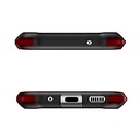 Amazon B084JCW4Q5 - 4
