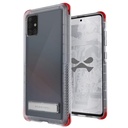 Amazon B084X986P3 - 1