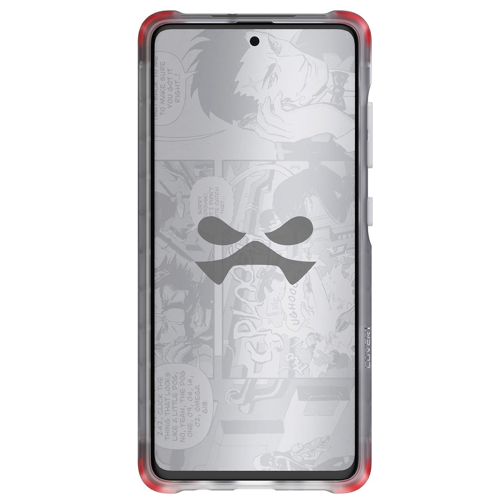 Amazon B084X986P3 - 2