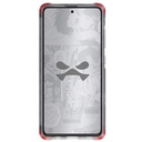 Amazon B084X986P3 - 2