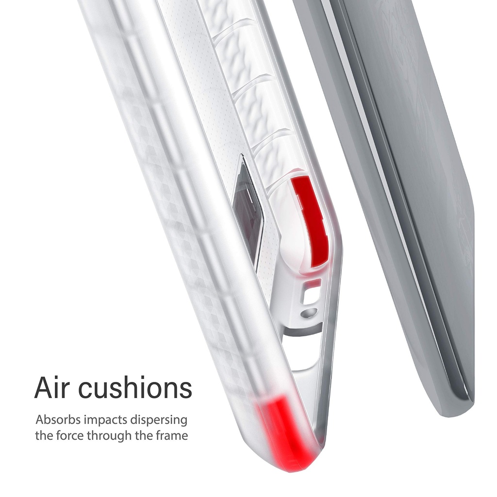 Amazon B084X986P3 - 3