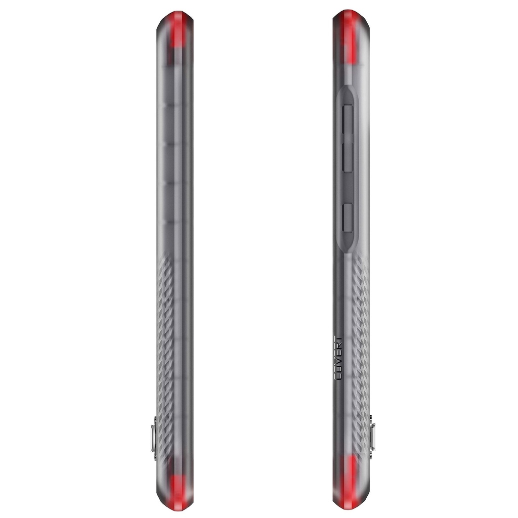 Amazon B084X986P3 - 4