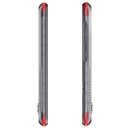 Amazon B084X986P3 - 4
