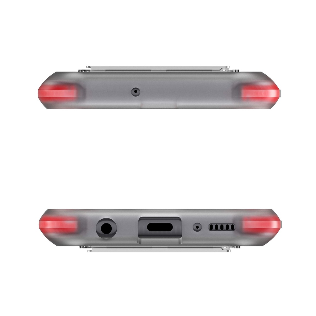 Amazon B084X986P3 - 5