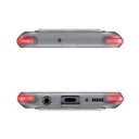 Amazon B084X986P3 - 5