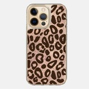 Amazon B09N9XSJPK - 4