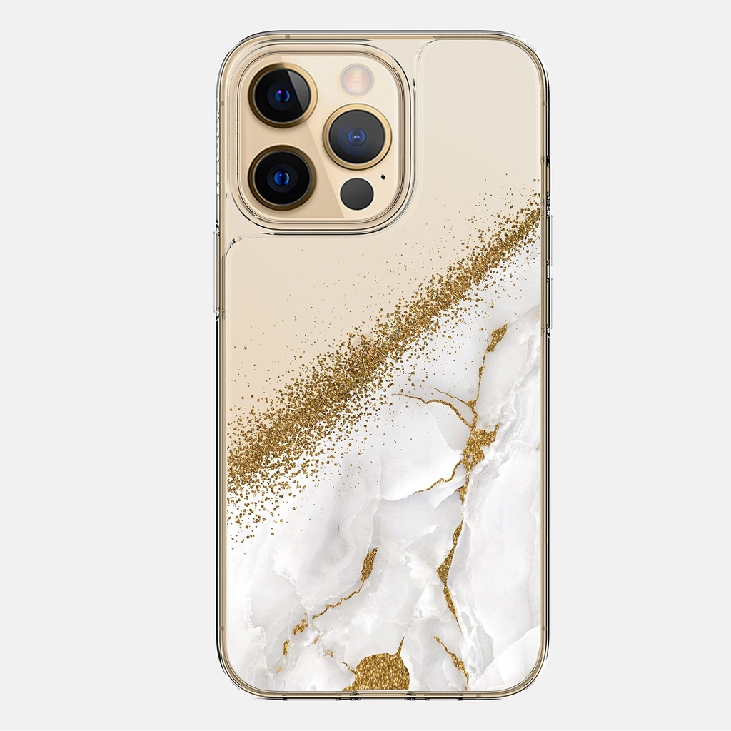 Amazon B09N9XSJPK - 5