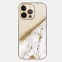 Amazon B09N9XSJPK - 5