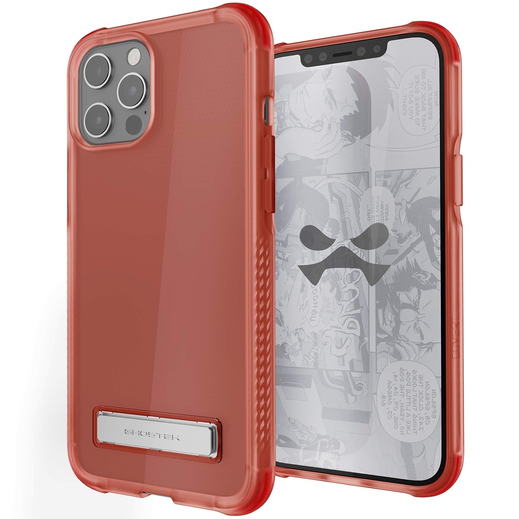 Amazon B08M5S1VB4 - 1