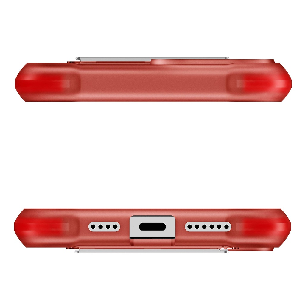 Amazon B08M5S1VB4 - 4