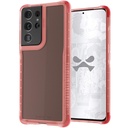 Amazon B08T1FXF1J - 1