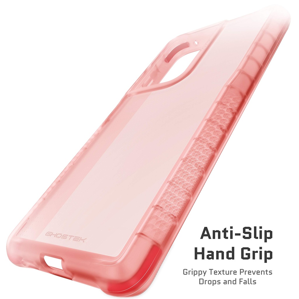Amazon B08T1FXF1J - 3