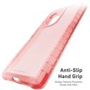 Amazon B08T1FXF1J - 3