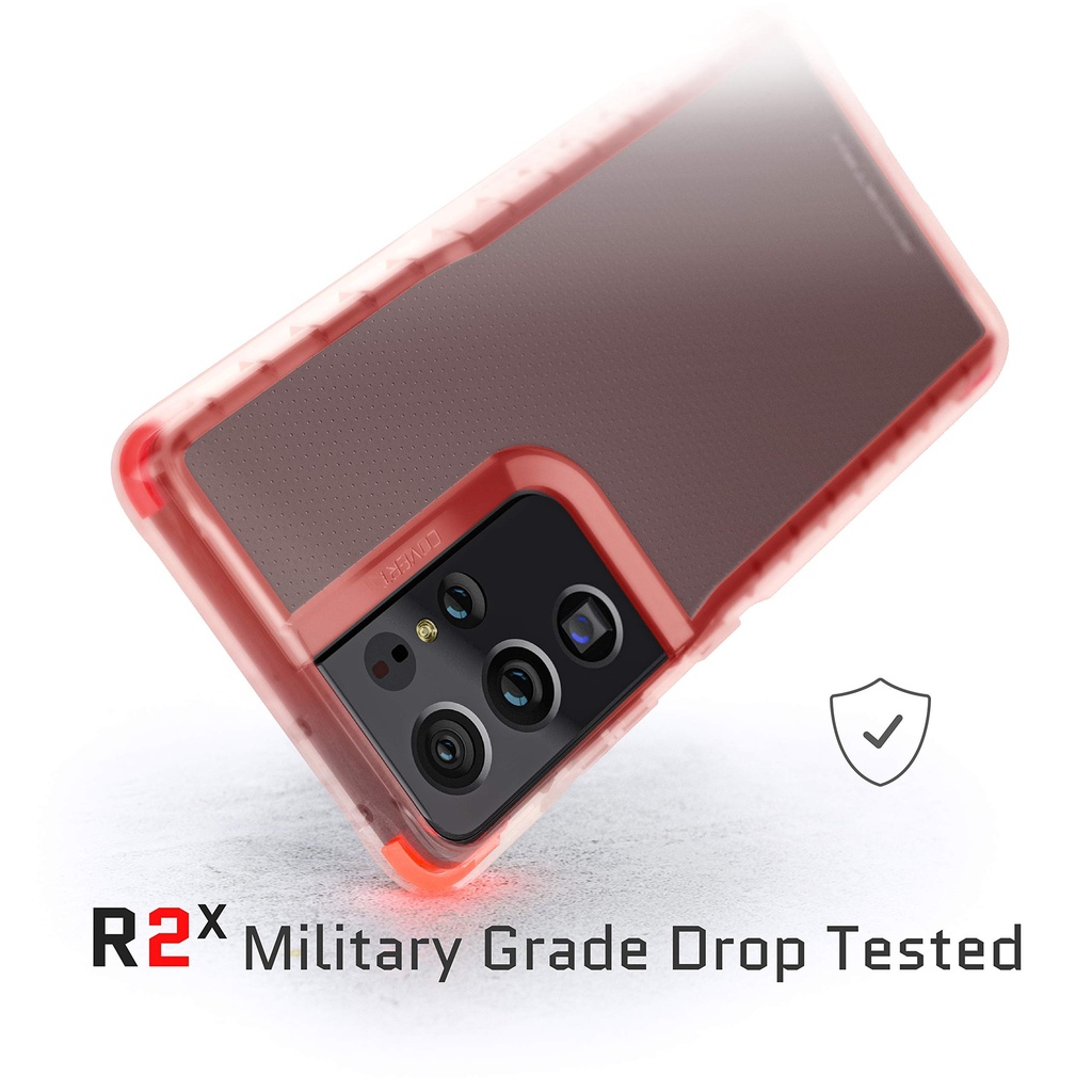 Amazon B08T1FXF1J - 5