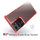 Amazon B08T1FXF1J - 5