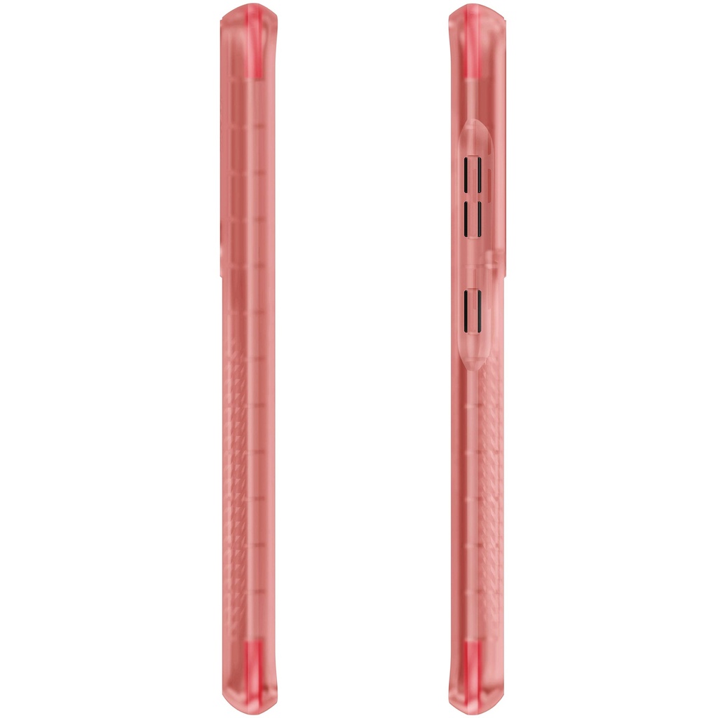 Amazon B08T1FXF1J - 6