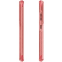 Amazon B08T1FXF1J - 6