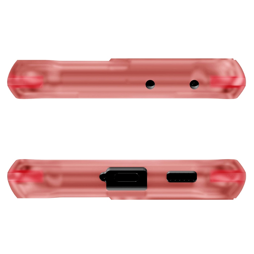Amazon B08T1FXF1J - 7