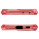 Amazon B08T1FXF1J - 7