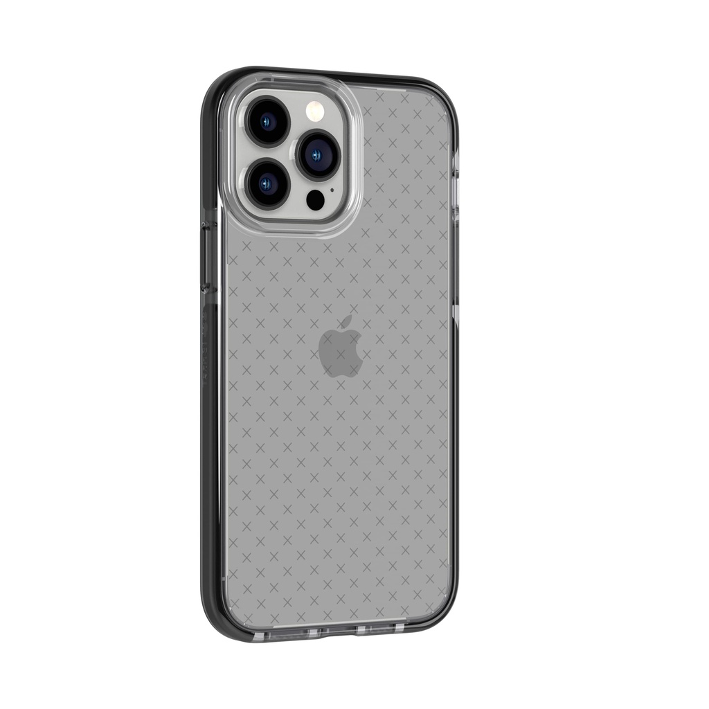 Amazon B09DD3DJ6B - 3