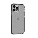 Amazon B09DD3DJ6B - 3