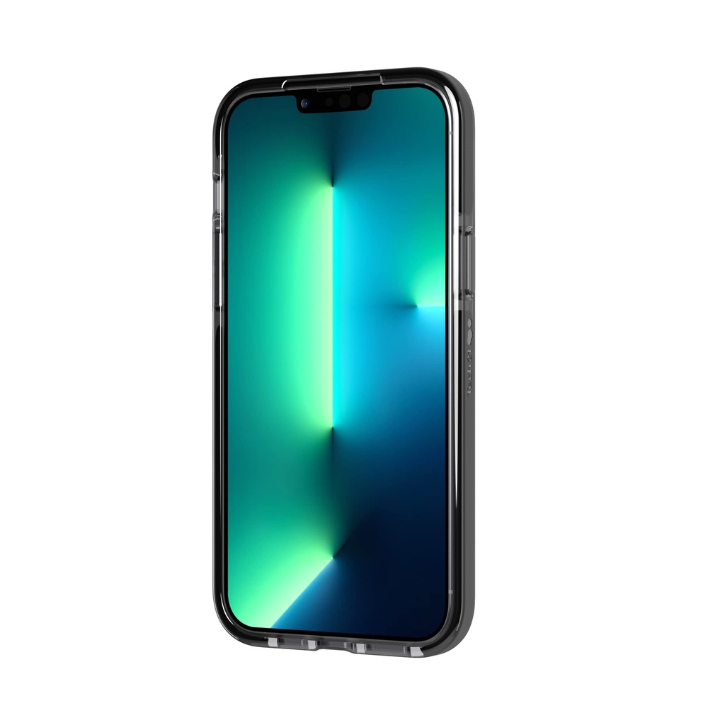 Amazon B09DD3DJ6B - 4