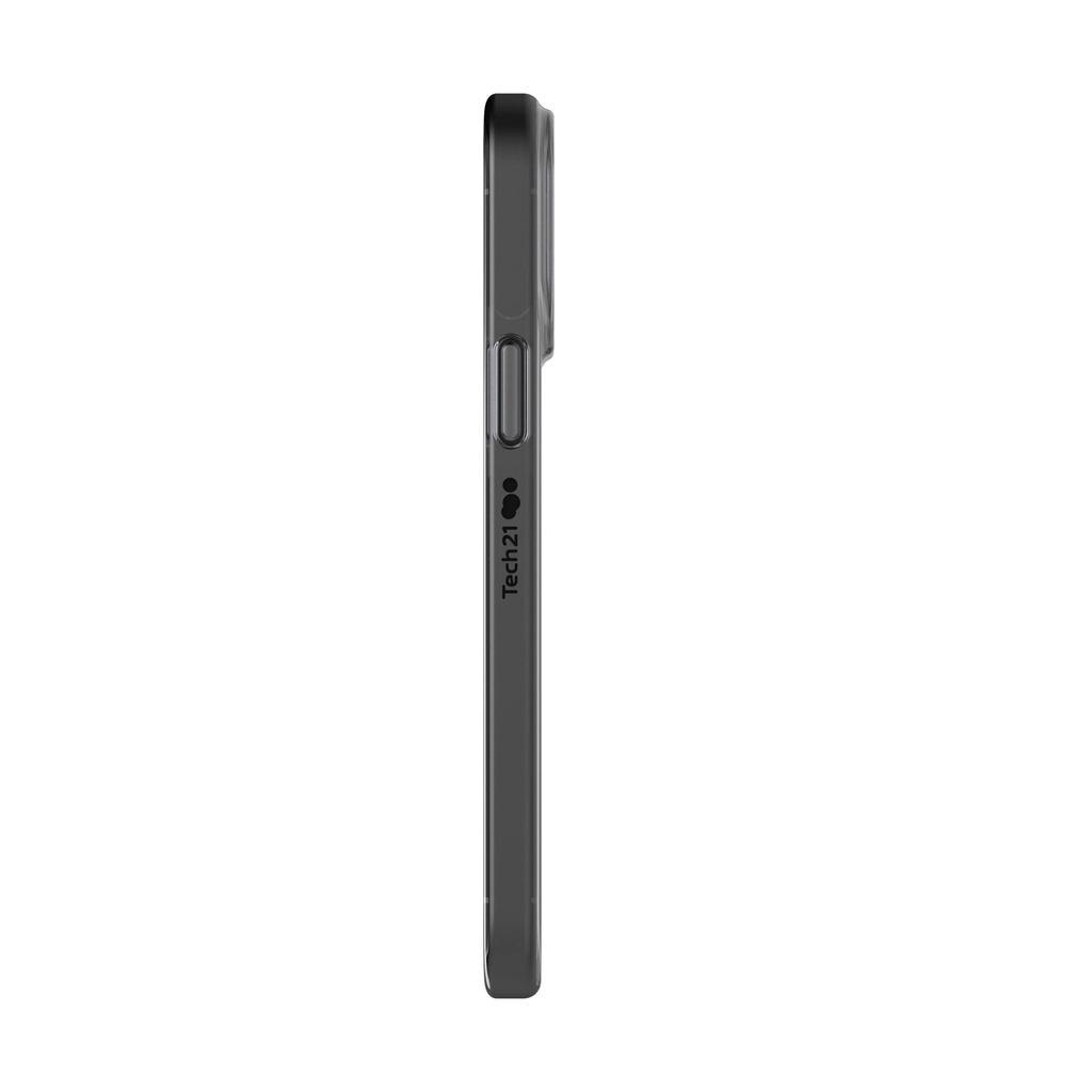 Amazon B09DD3DJ6B - 5