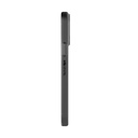 Amazon B09DD3DJ6B - 5
