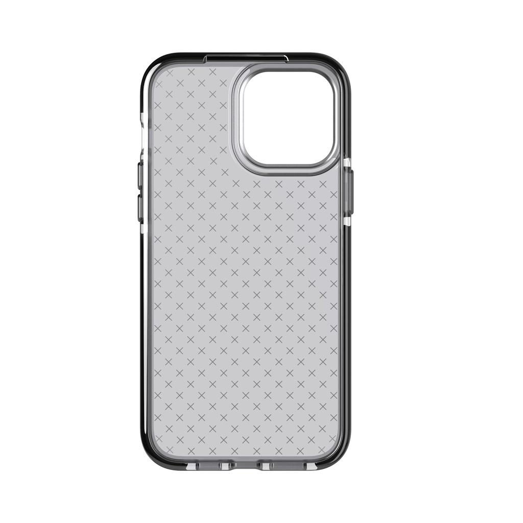 Amazon B09DD3DJ6B - 7