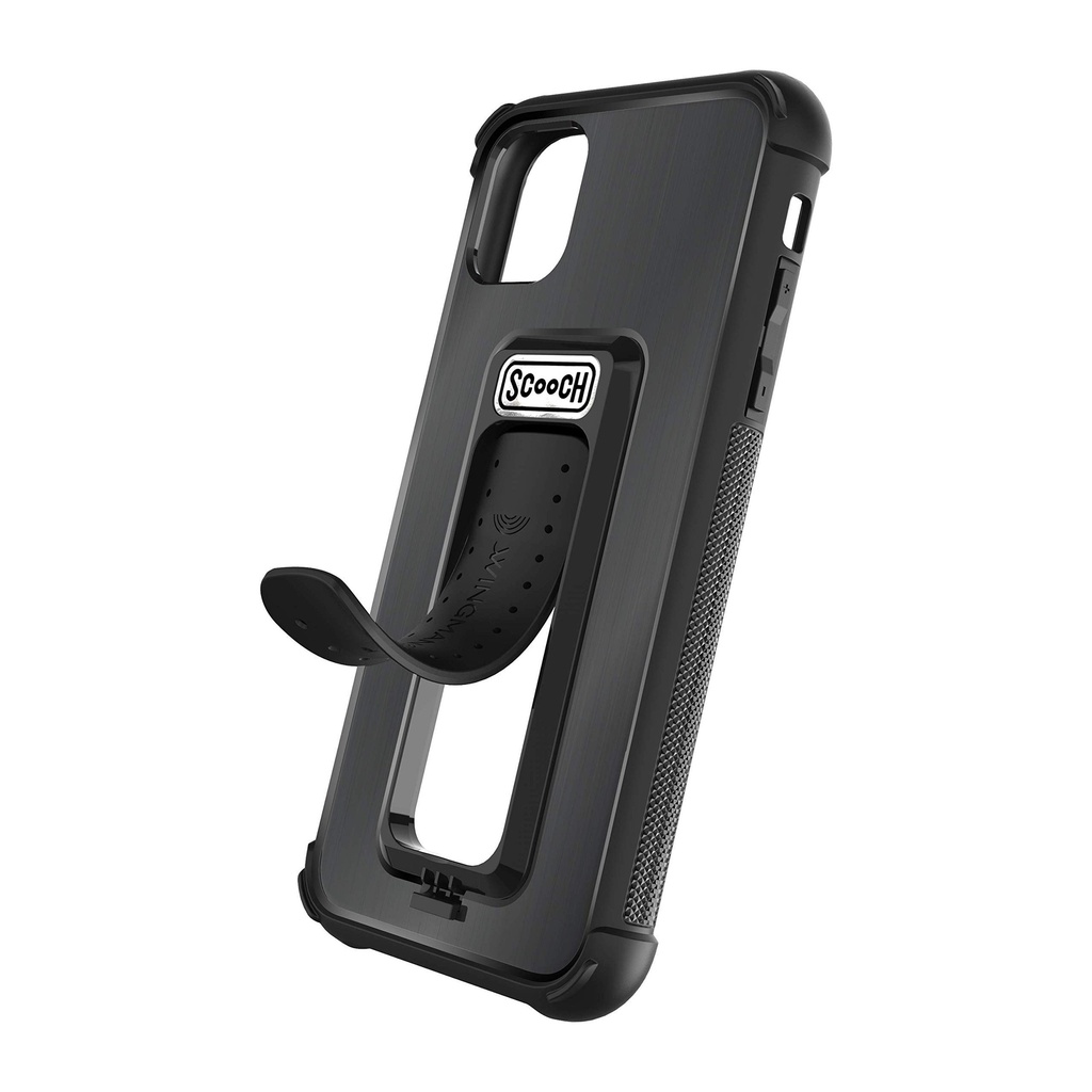 Amazon B07XH3YZ4W - 1