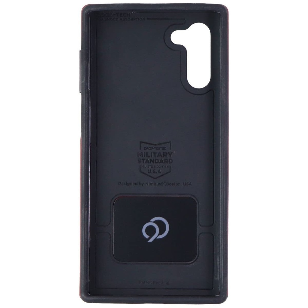 Amazon B089R7HY6K - 1