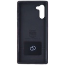 Amazon B089R7HY6K - 1