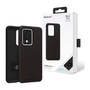 Amazon B082BDKKTQ - 1