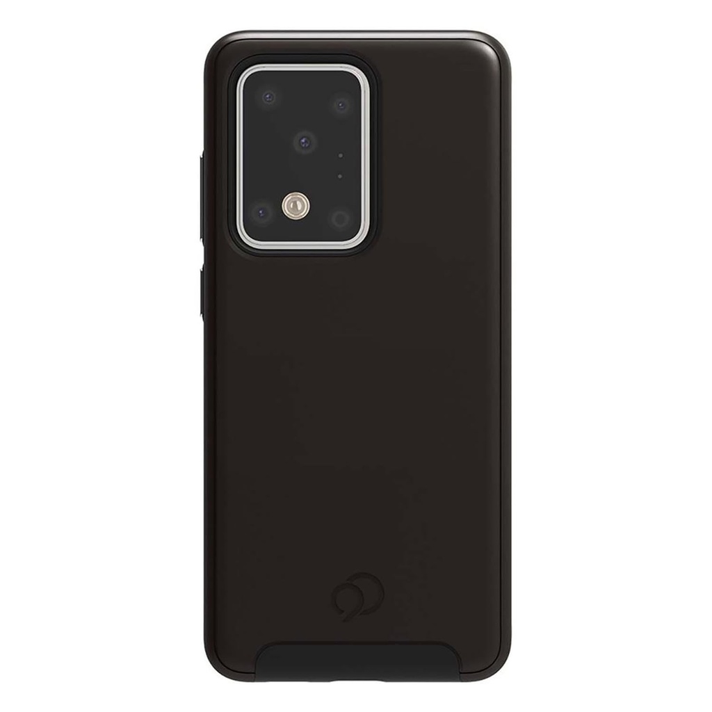 Amazon B082BDKKTQ - 2