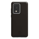Amazon B082BDKKTQ - 2
