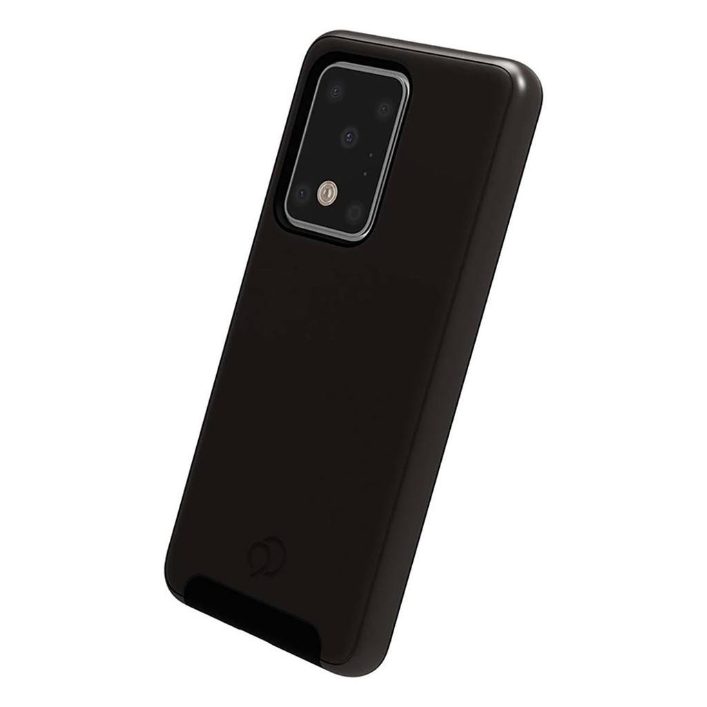 Amazon B082BDKKTQ - 3