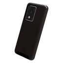 Amazon B082BDKKTQ - 3