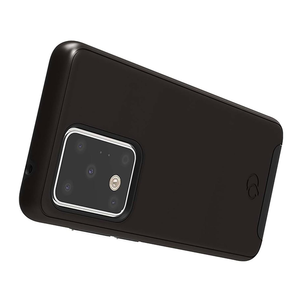 Amazon B082BDKKTQ - 4