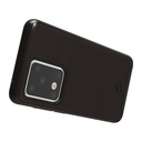 Amazon B082BDKKTQ - 4