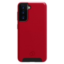 Amazon B08W2CRC5H - 1